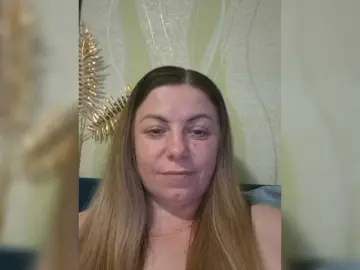 Bongacams Live Porn of Mishellca