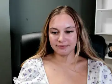 Bongacams Sex Cam of PERFECTvaleria