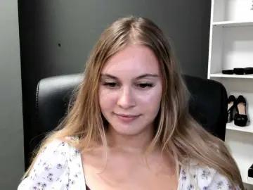 Bongacams Live Sex Cam of PERFECTvaleria