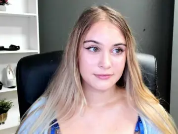 Bongacams Free Live Porn of PERFECTvaleria