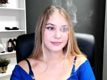 Bongacams Best Webcam of PERFECTvaleria