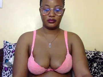 Bongacams Live Sex Cam of Prettyfibby