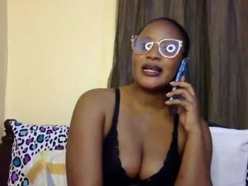 Bongacams Live Sex of Prettyfibby