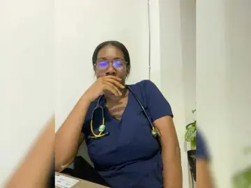 Bongacams Free Porn Cam of RegiCorleone