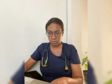 Bongacams Live Sex Cam of RegiCorleone