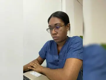 Bongacams Sex Chat of RegiCorleone