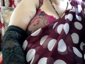 Bongacams Free Live Porn of TABOOBREAKERS