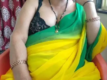 Bongacams Private Sex Chat of TABOOBREAKERS