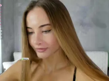 Bongacams Adult Webcam of TammyLynn