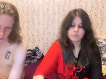 Bongacams Live Porn of Crystal-Porn-Love