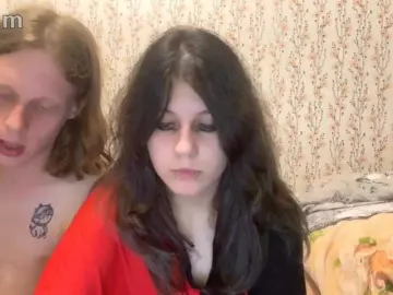 Bongacams Live Sex of Crystal-Porn-Love
