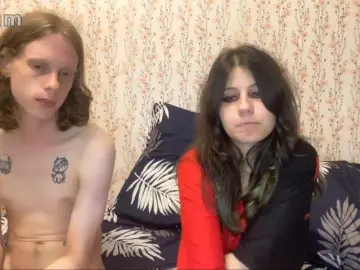 Bongacams Free Live Porn of Crystal-Porn-Love