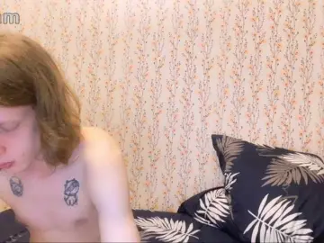 Bongacams Adult Video Chat of Crystal-Porn-Love