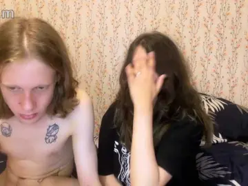 Bongacams Best Webcam of Crystal-Porn-Love