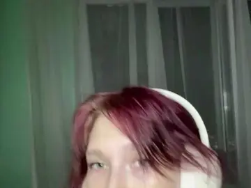 Bongacams Live Sex Cam of KarriMcinroy
