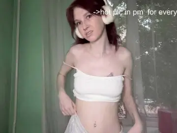 Bongacams Adult Webcam of KarriMcinroy