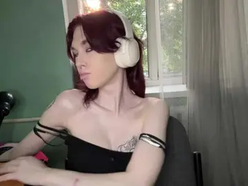 Bongacams Best live sex cam show of KarriMcinroy