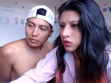 Bongacams Watch Live Sex Cams of Maye-dan