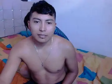 Bongacams Live Sex of Maye-dan