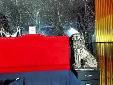 Bongacams Sex Cam of Nicole1Sweet