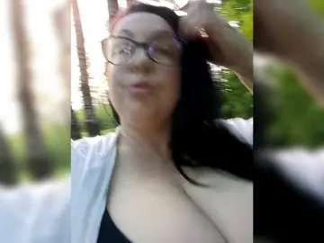 Bongacams Best Webcam of ViktoryDimond