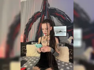 Bongacams Best live sex cam show of realalicebim