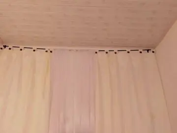 Bongacams Nude Webcam of Abbyjonhs