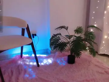 Bongacams Live Sex of Zeeeme