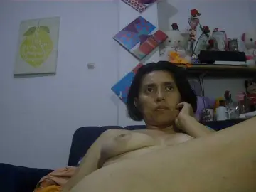 Bongacams Watch Live Sex Cams of sexy-mary-hot