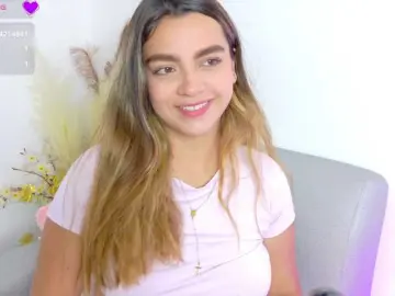 Bongacams Adult Video Chat of Ambar-Carter