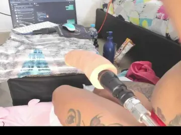 Bongacams Live Sex Cam of Anal78paulini