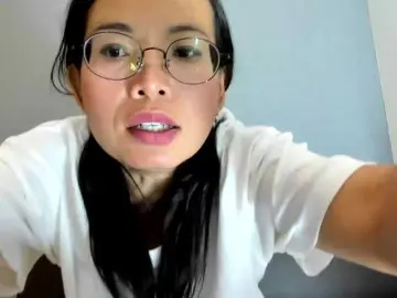 Bongacams Best Webcam of jennyloveley