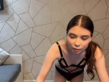 Bongacams Adult Video Chat of SofiaSuper