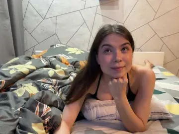Bongacams Free Live Porn of SofiaSuper