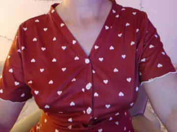 Bongacams Best Webcam of goodSnowQueen