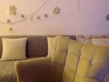 Bongacams Best live sex cam show of goodSnowQueen