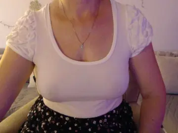 Bongacams Private Sex Chat of goodSnowQueen