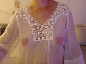 Bongacams Nude Webcam of goodSnowQueen