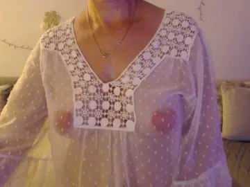 Bongacams Nude Webcam of goodSnowQueen