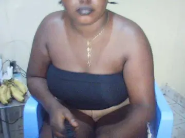 Bongacams Adult Webcams of sexxylady