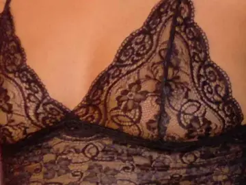Bongacams Free Porn Cam of DollyBrowncc