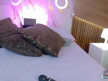 Bongacams Sex Cam of DollyBrowncc