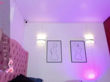 Bongacams Private Sex Chat of QueenLatina