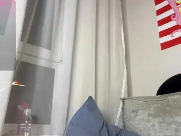 Bongacams Sex Chat of katyasana