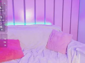 Bongacams Best Webcam of EllieNeptune