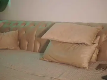 Bongacams Live Sex of GiaInked