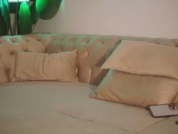 Bongacams Live Sex of GiaInked
