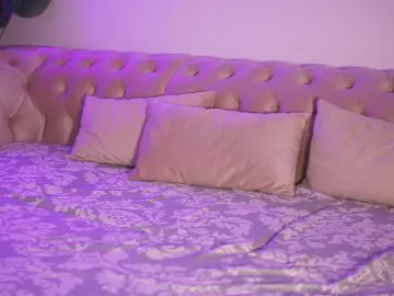 Bongacams Sex Chat of GiaInked