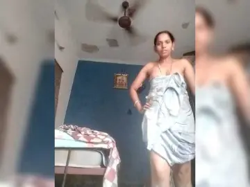 Bongacams Live Sex Cam of TamilSexyCouple