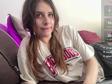 Bongacams Live Porn of kissnotilt